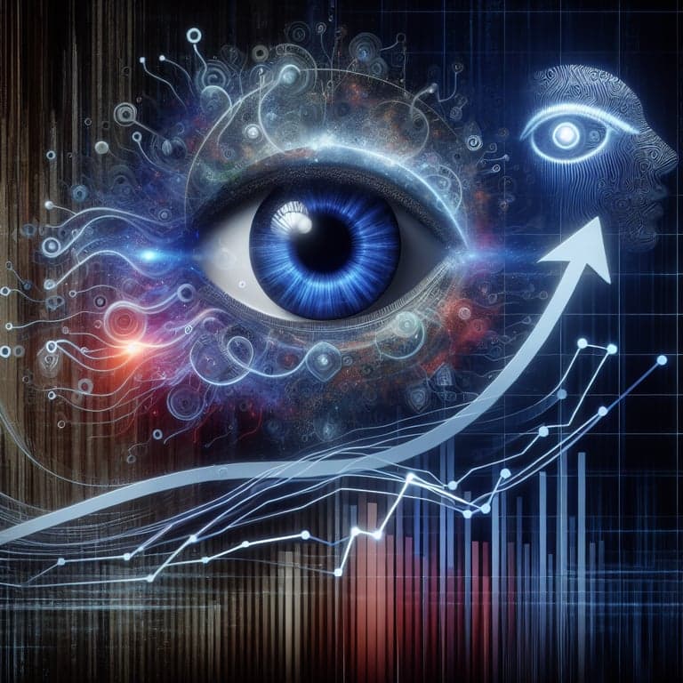 UiPath Eyes Growth with Agentic AI by Acquiring Peak AI