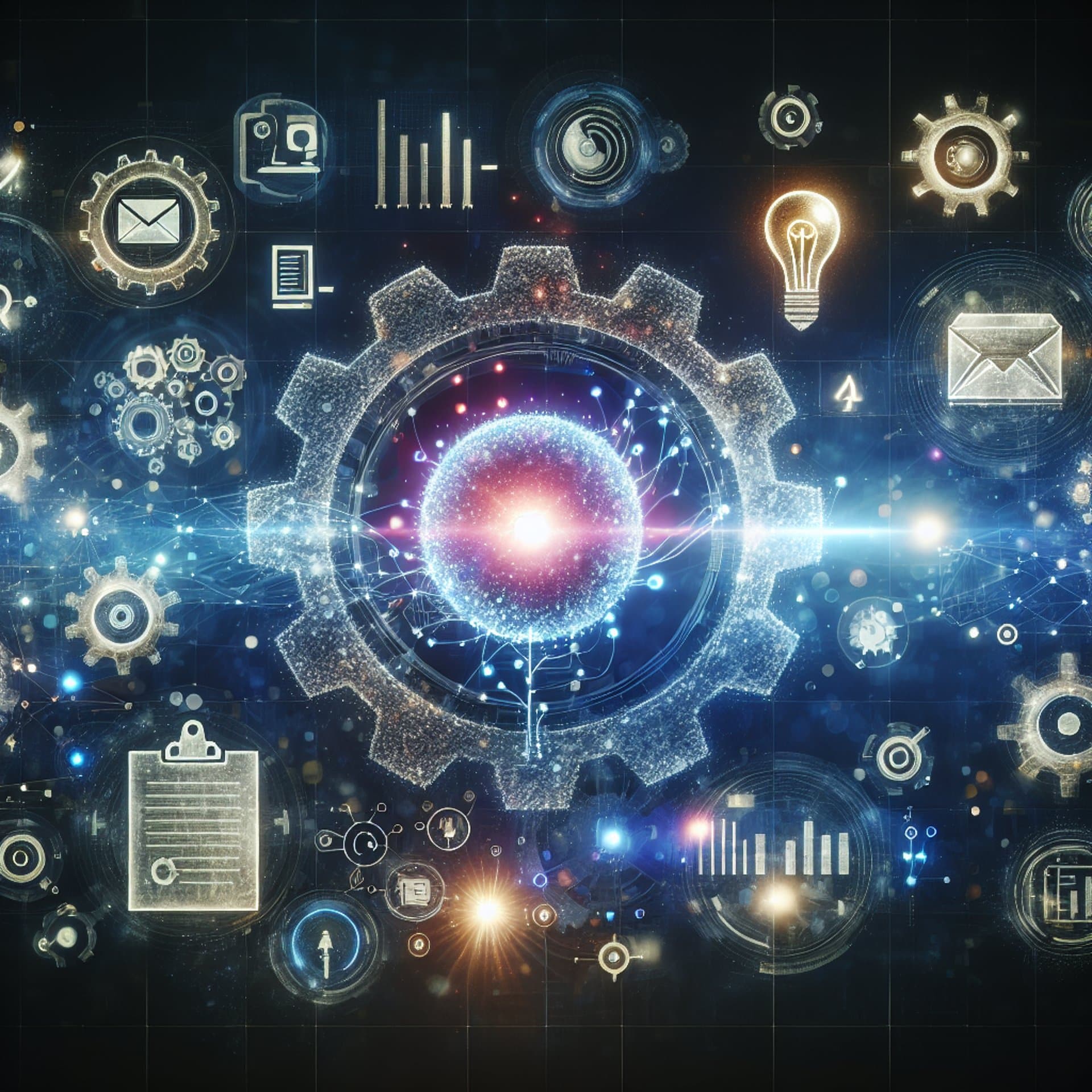 Microsoft Powers Up Office 365 with Anthropic's Claude AI Integration