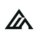 Thumbnail image for FLUX1.1 [pro]