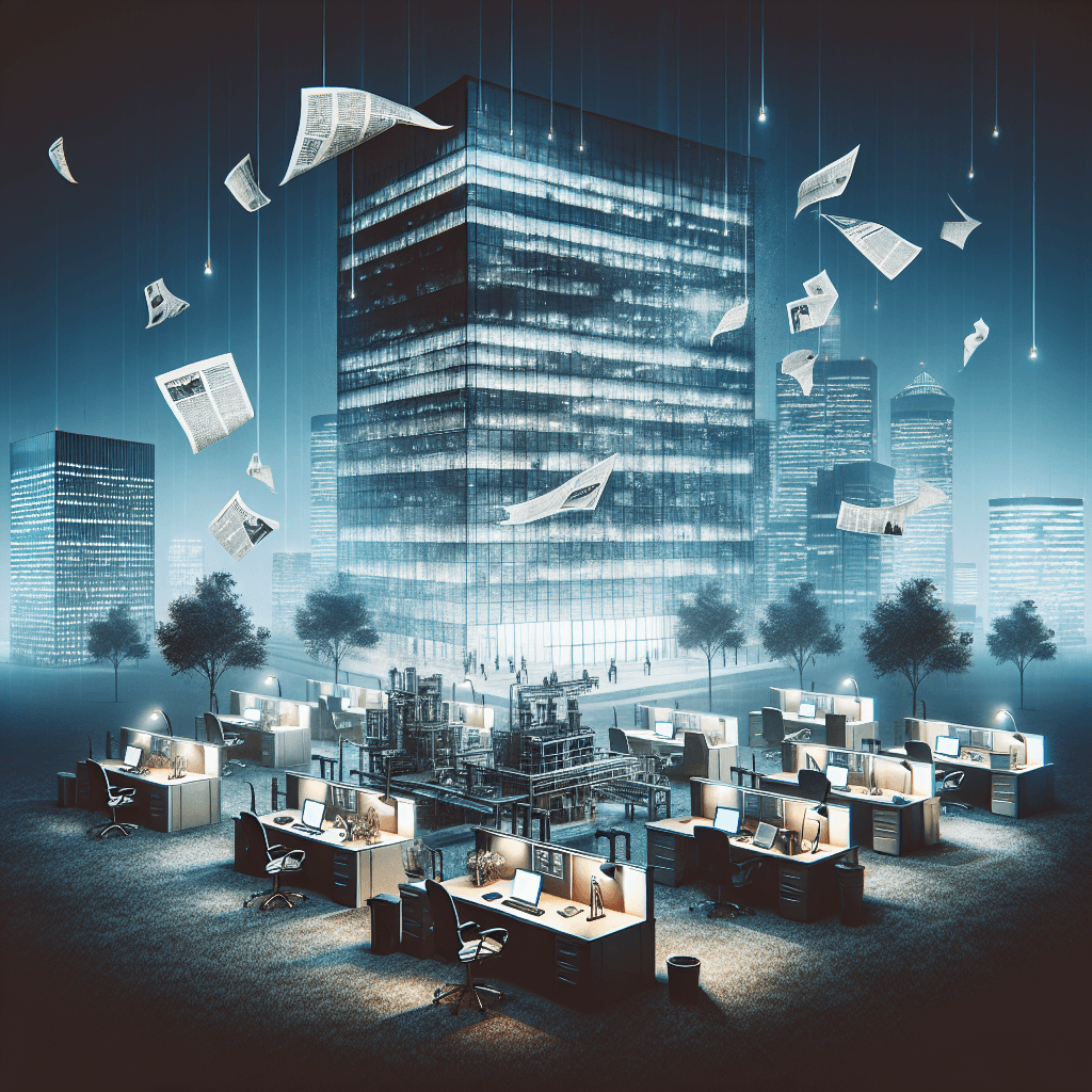 NIO Allegedly Initiates Layoffs Across Multiple Divisions: Report