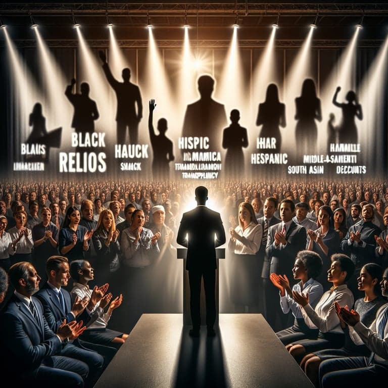 2,000 Employees Applaud Layoffs: HR Exec's Radical Transparency Sparks Debate