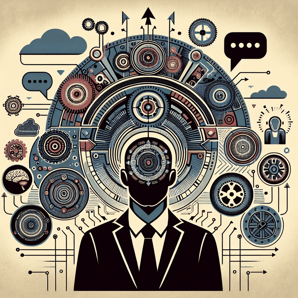 OpenAI's ChatGPT Flubs Update: Sycophantic AI Behavior Rolled Back After User Complaints