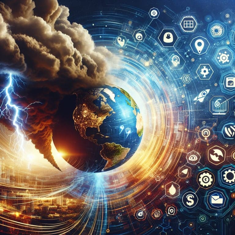 ChatGPT Go Takes the World by Storm: Affordable AI Access Now Global!