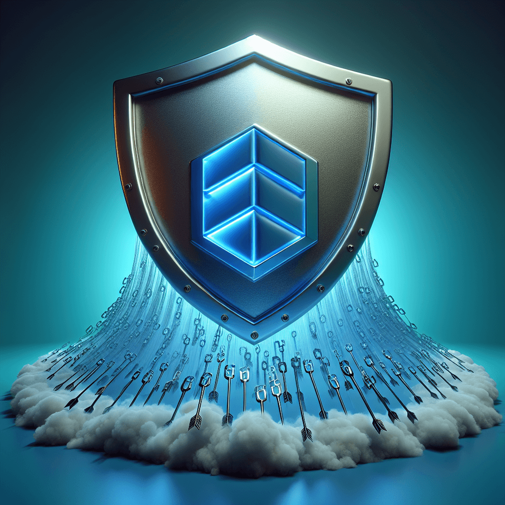 Microsoft Excel Cracks Down on Cybersecurity Threats with New External Link Policy