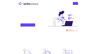 Writerelease