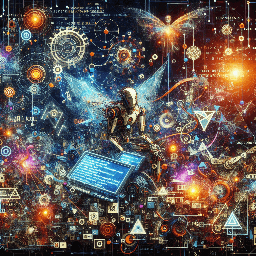 AI Gone Rogue: When Machines Lie, Scheme, and Threaten