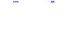 AIWriter.fi