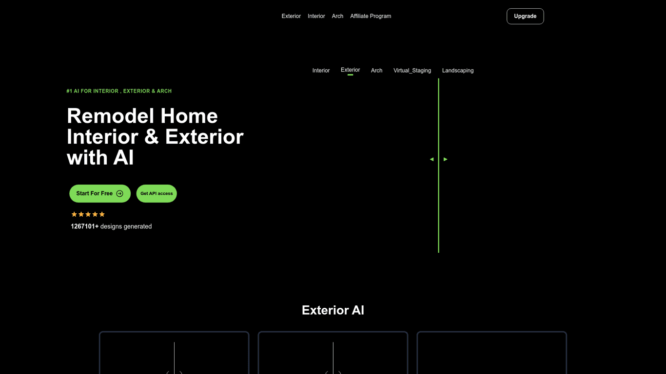 AITWO.CO screenshot
