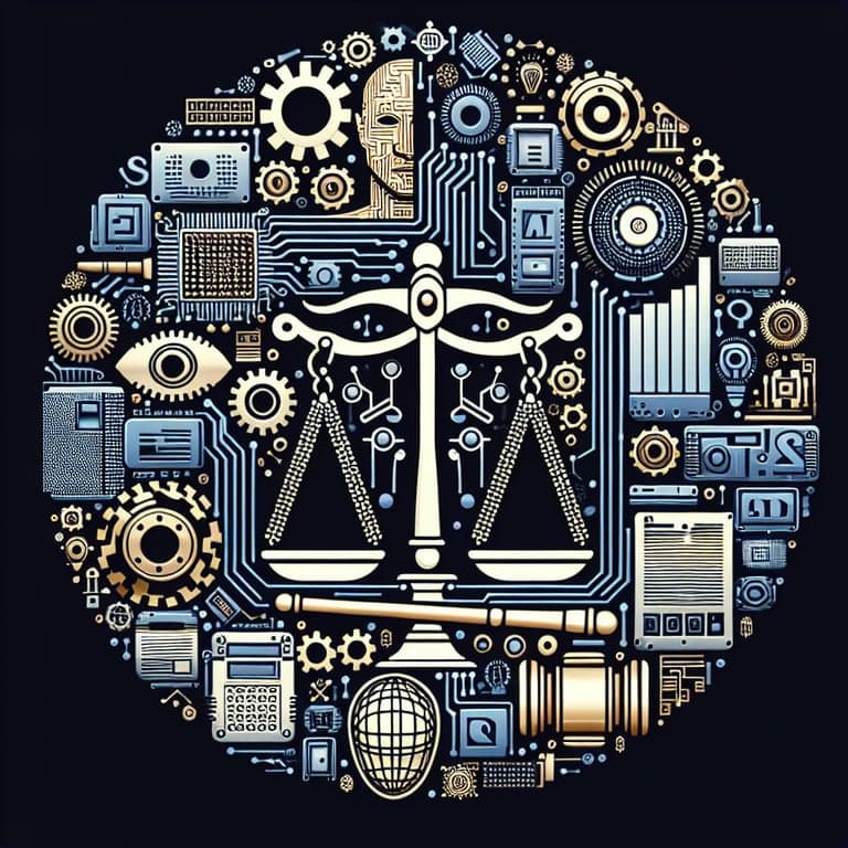 Elon Musk's Legal Battle with OpenAI: Fraud Claims Persist