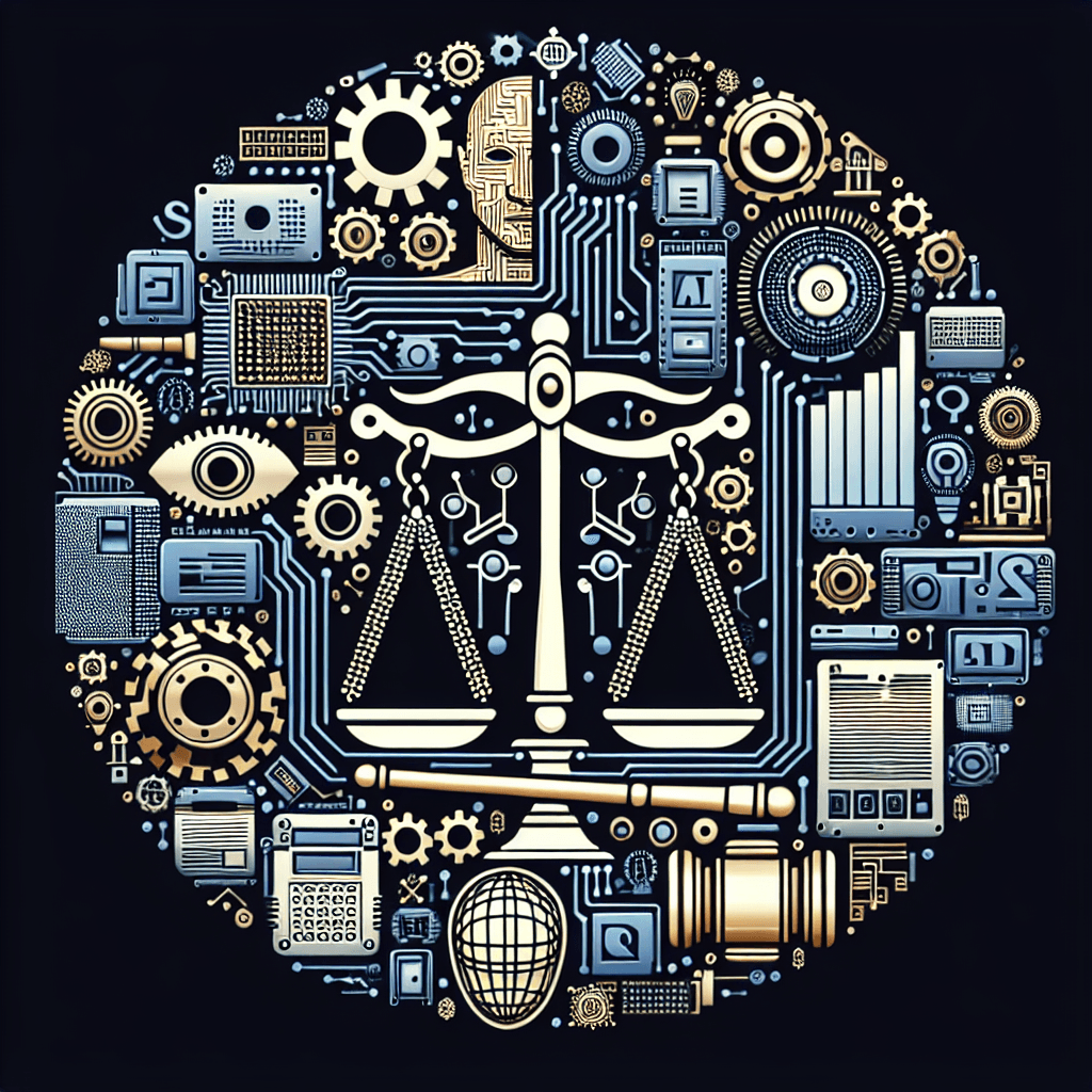 Elon Musk's Legal Battle with OpenAI: Fraud Claims Persist