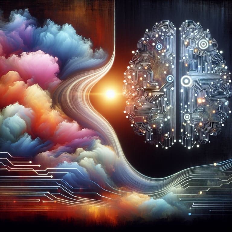 ServiceNow and OpenAI: A New Dawn in AI-Driven Enterprise Workflows