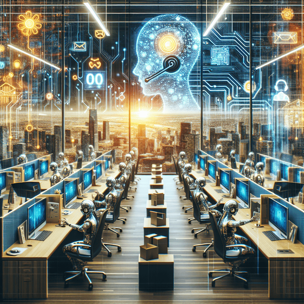 Zomato's Surprising Shift: 600 Laid Off as AI Takes Charge of Customer Support