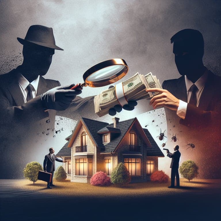 Singer D4vd Sparks Controversy with Property Transfer Amid Tragic Investigation