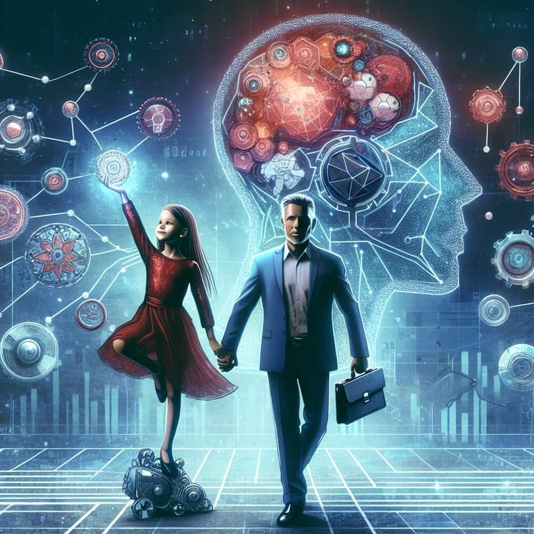 Vivian Wilson Declares Her Independence: Musk's Daughter Carves Her Own Path