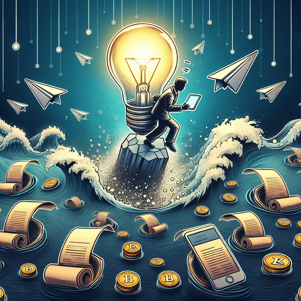 OnlyFans Founder Dives into TikTok Takeover Talks with HBAR Foundation