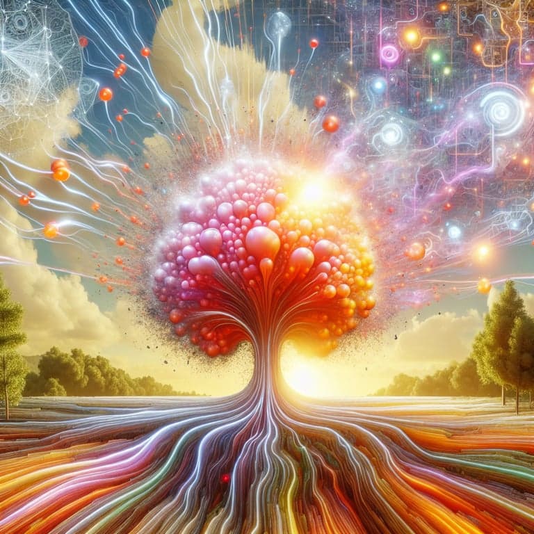 OpenAI's 'Spud' Set to Unify AI Models as GPT-5.5 or GPT-6 This Spring!