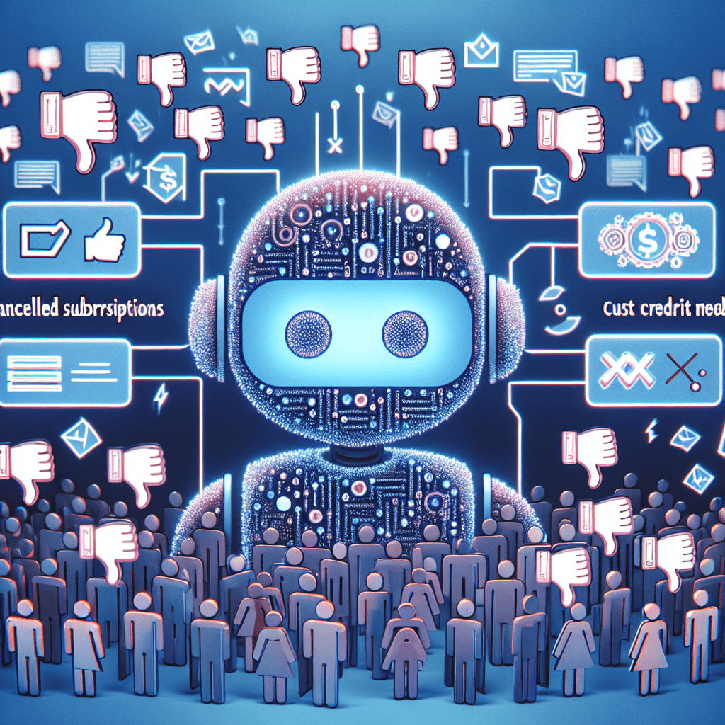 QuitGPT Goes Viral: The Boycott Calling for ChatGPT Subscription Cancellations