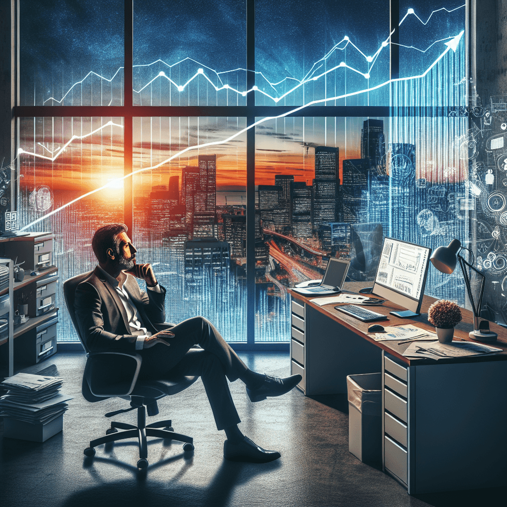 Sam Altman Reflects: OpenAI's Growth 'A Little Bit Sad' for His Personal Life