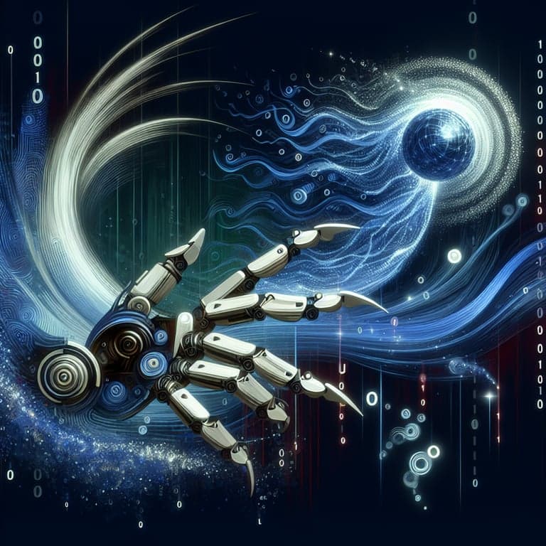 Claude, OpenClaw, and the AI Agent Revolution: Welcome to the Chaos!