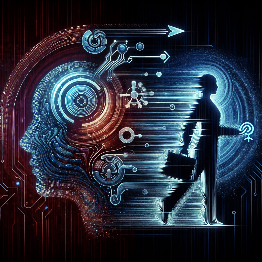 OpenAI Co-founder John Schulman Joins Anthropic, President Greg Brockman Takes Sabbatical