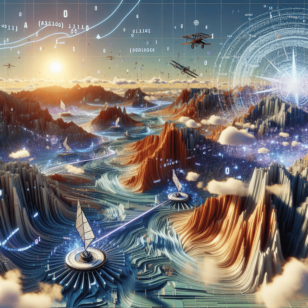 OpenAI's Frontier AI Models: Navigating the 'Jagged Frontier' of Unpredictability