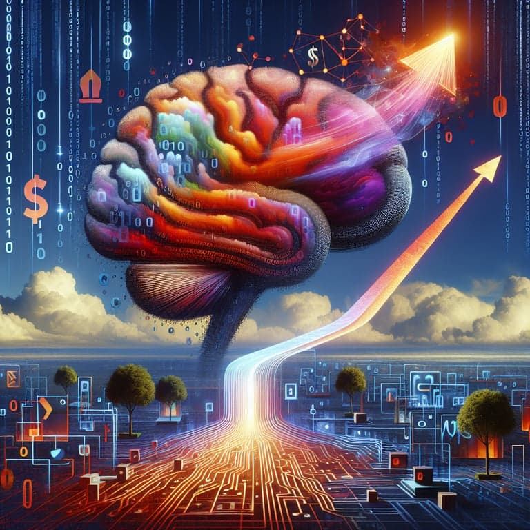 Perplexity AI Unveils $200/Month 'Max' Subscription: A Bold Move in a Competitive AI Landscape