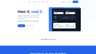 Scribewave AI