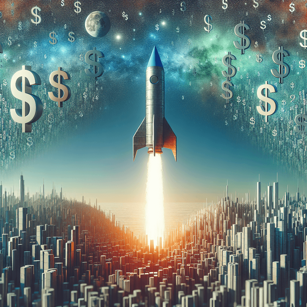Anysphere Rockets to a $9.9 Billion Valuation with $900M Series C Round!