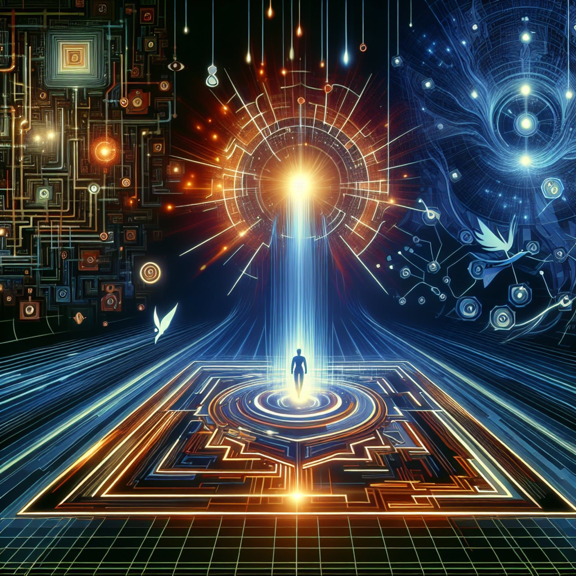 Anthropic Unleashes Claude Skills: The Game-Changing AI Feature You Didn't Know You Needed!