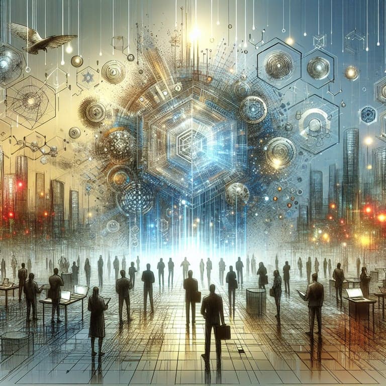 Elon's xAI Unveils Grok Code Fast 1: A Game-Changer in Agentic Coding