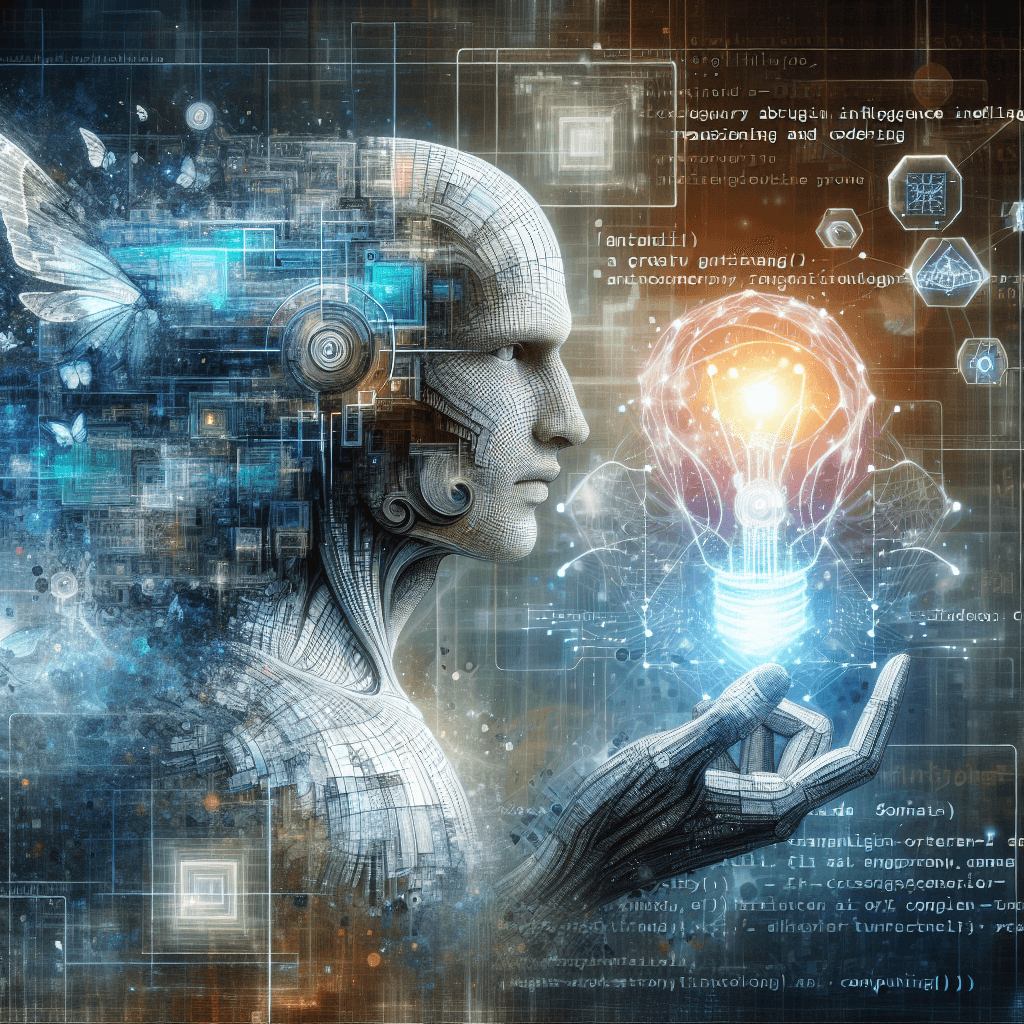 Introducing Anthropic's Claude Sonnet 4.5: A Game-Changer in AI Reasoning and Coding!