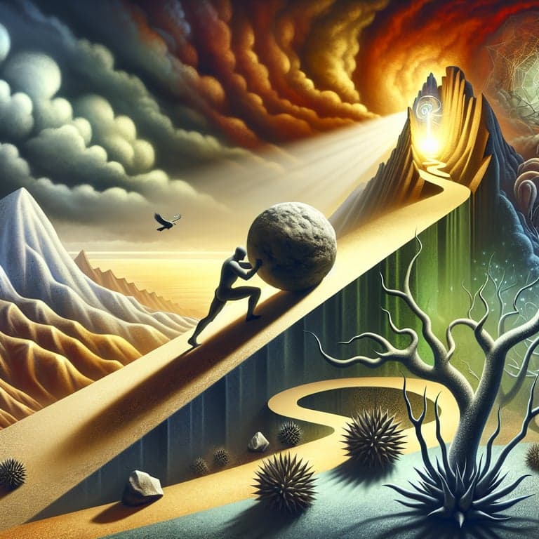 Paul Graham's Take on Why Self-Motivated Work is the Toughest