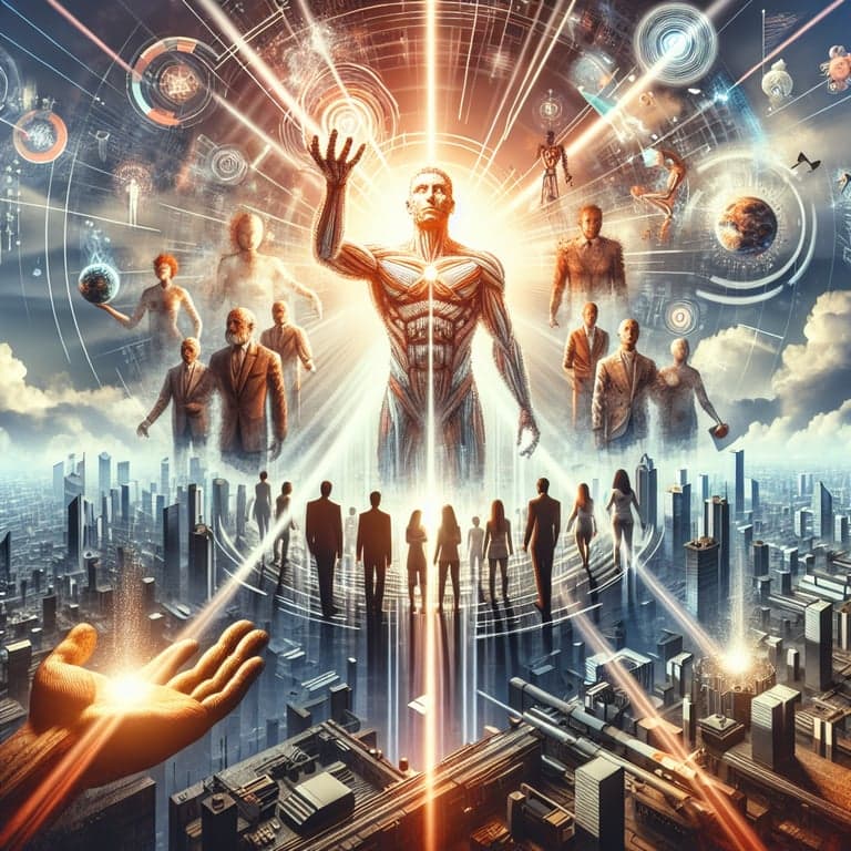 Battle of the Billionaires: Elon Musk and the Tech Titans Reign Supreme in 2026