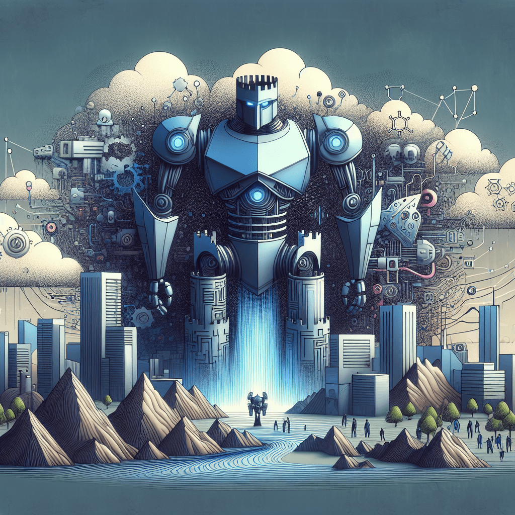 Atlassian Faces New Rival in AI War: Claude Code Shakes Up the Game