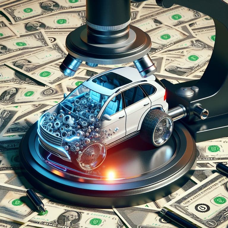 Tesla’s Autopilot Finds Itself Under the Legal Microscope After $240 Million Verdict