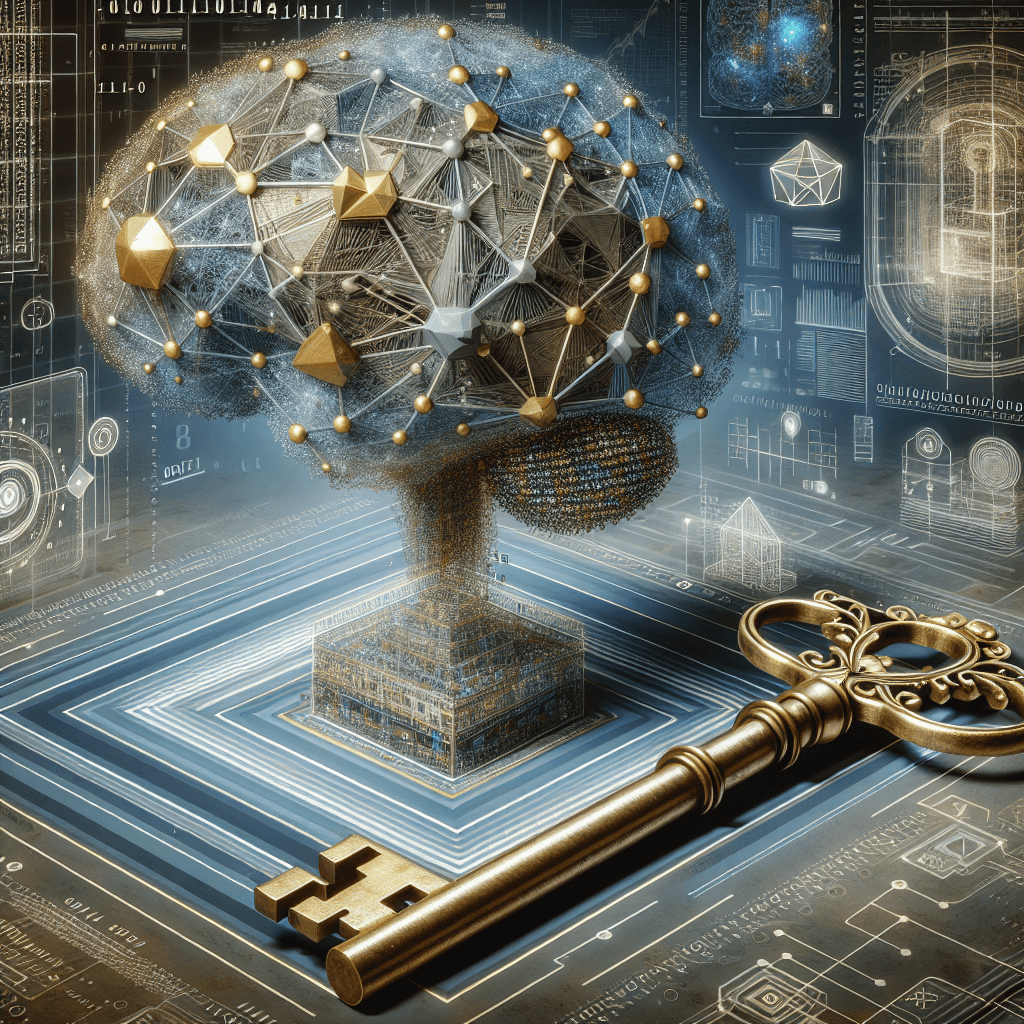 Unlock AI Potential in Banking with Upcoming Virtual Workshop!