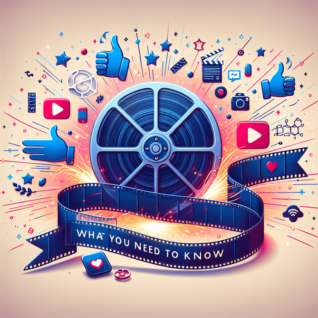 Instagram Reel "DKfXEFQBTaa" Sparks Buzz: What You Need to Know!