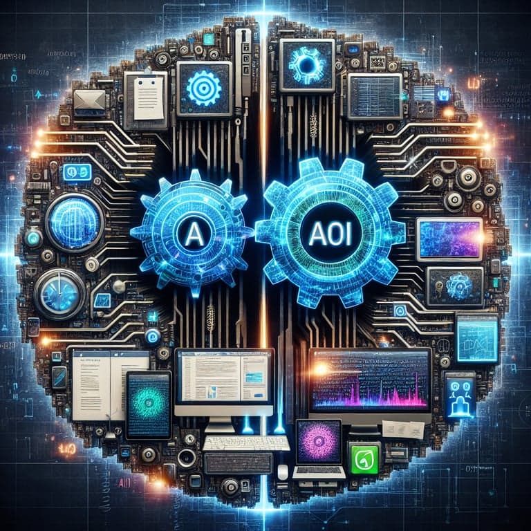 Microsoft Supercharges Office Apps: Anthropic AI Joins Forces with OpenAI