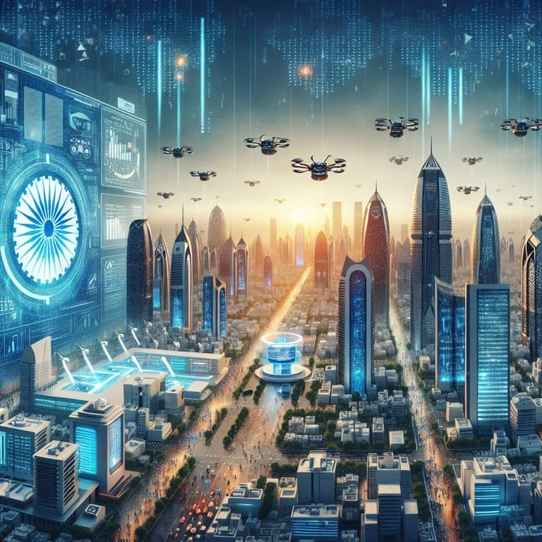 India: OpenAI's Surging Second-Largest Market as Altman's Views Transform