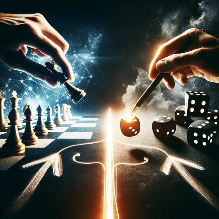 Binance's Latest Move: Strategic Expansion or Risky Gamble?