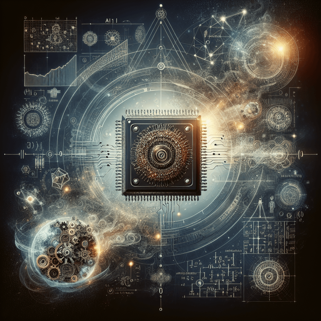 Intel Teams Up with Musk's xAI for Epic TeraFab AI Chip Project!