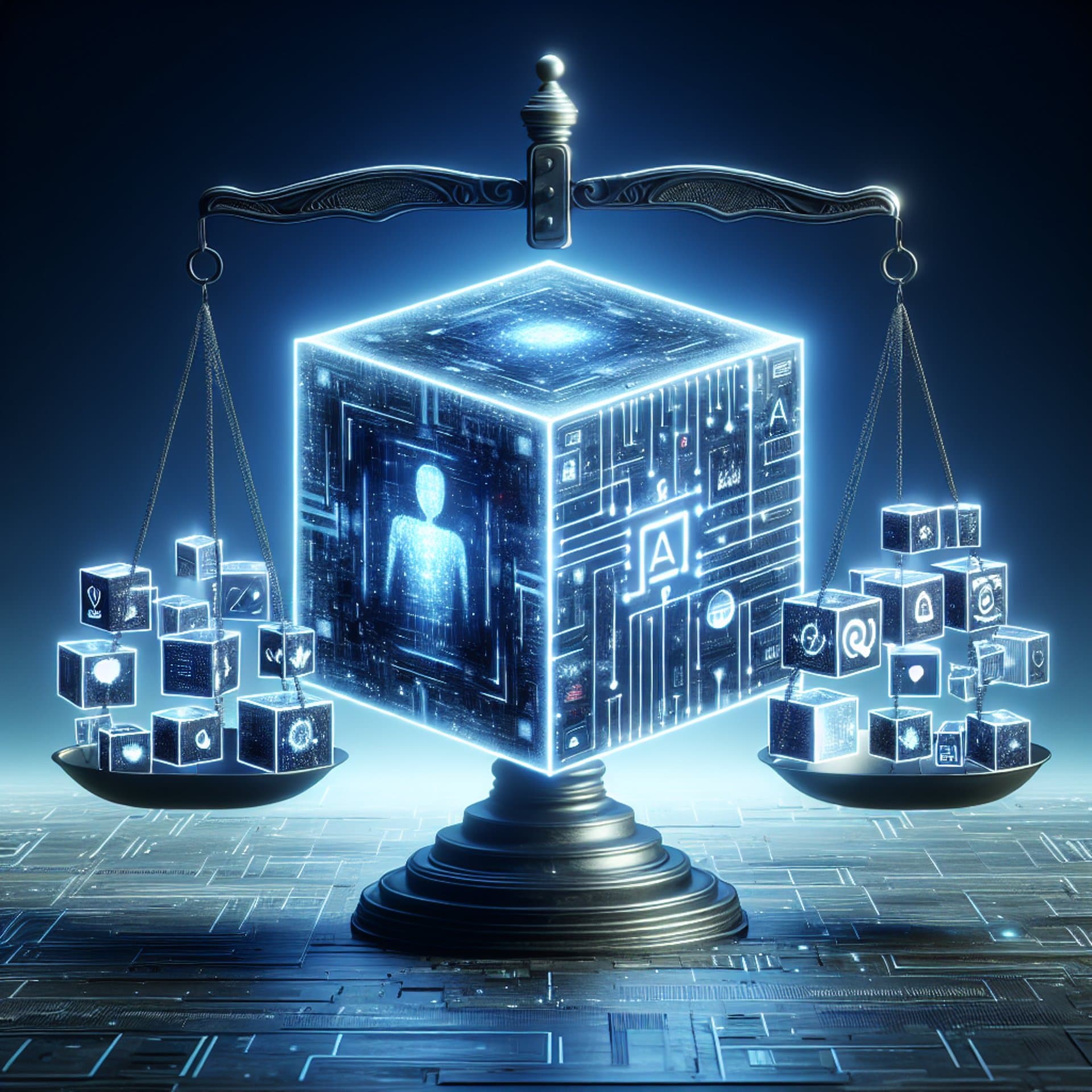 ChatGPT Could Get Ads: OpenAI's Sam Altman Weighs the Possibility