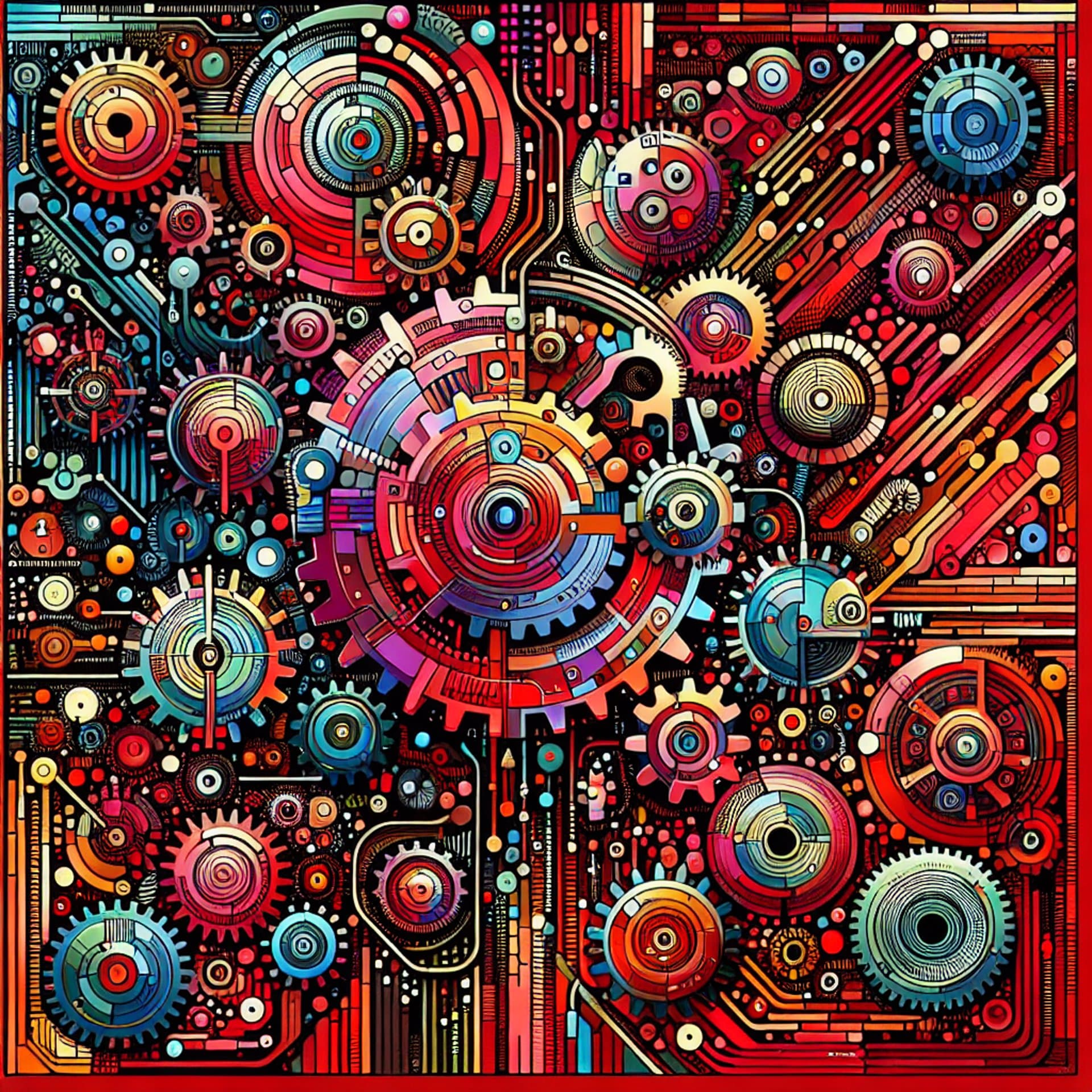 Perplexity Computer: Redefining AI with 19 Models in One Workflow!