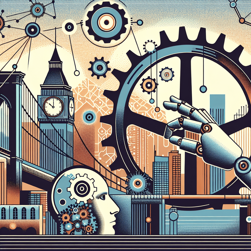 Oracle Gears Up for Massive Layoffs Amid AI Ambitions, Targeting Austin Operations