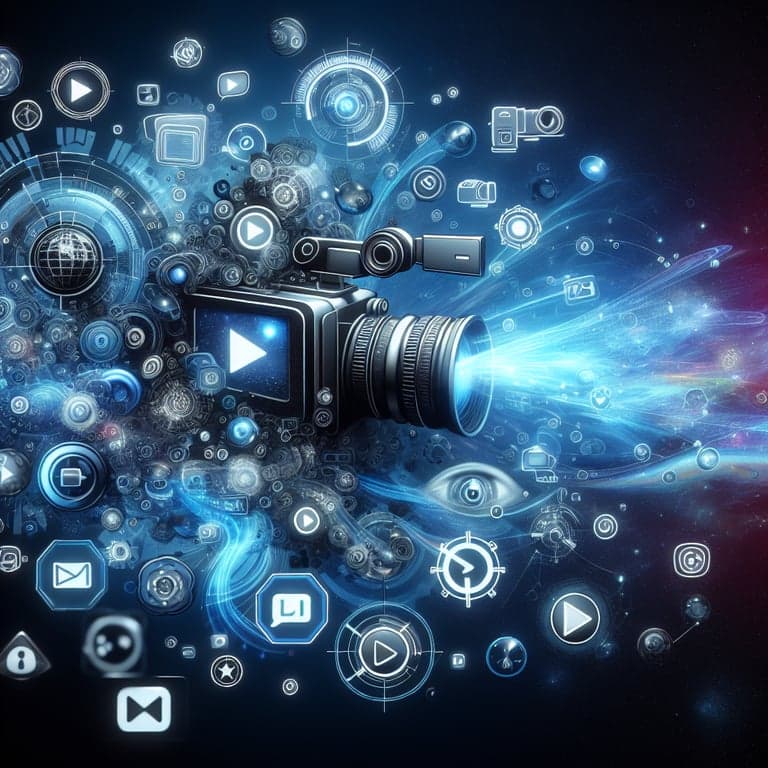 Instagram Reels: The New Frontier for Content Creators in 2026