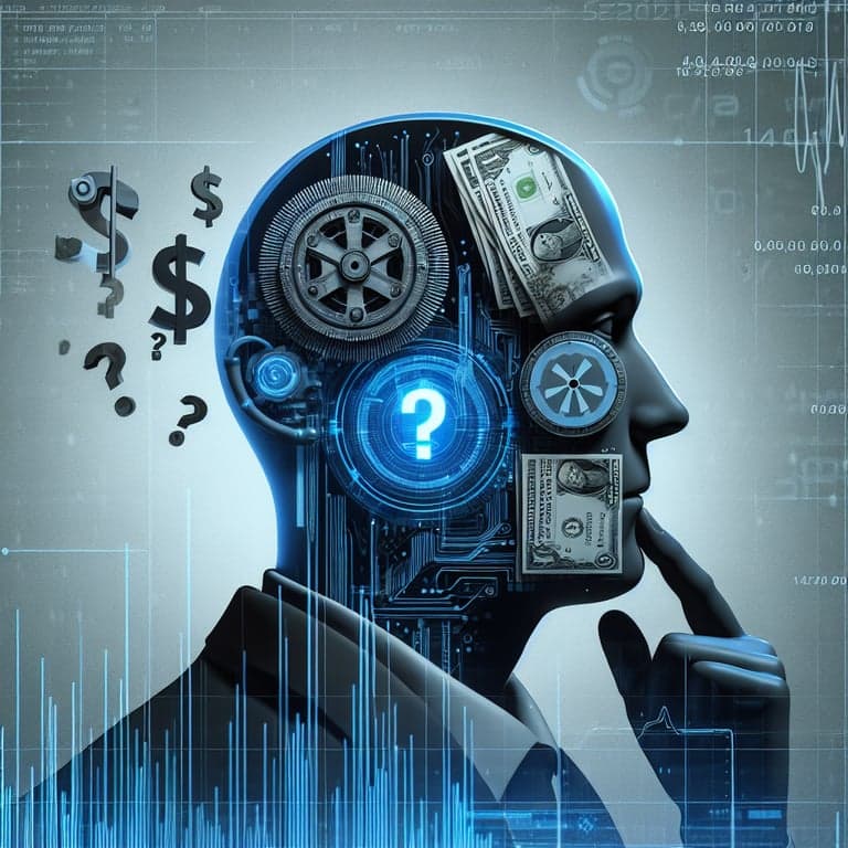 Sam Altman Faces Tough Questions on OpenAI's $1.4 Trillion Spending Spree