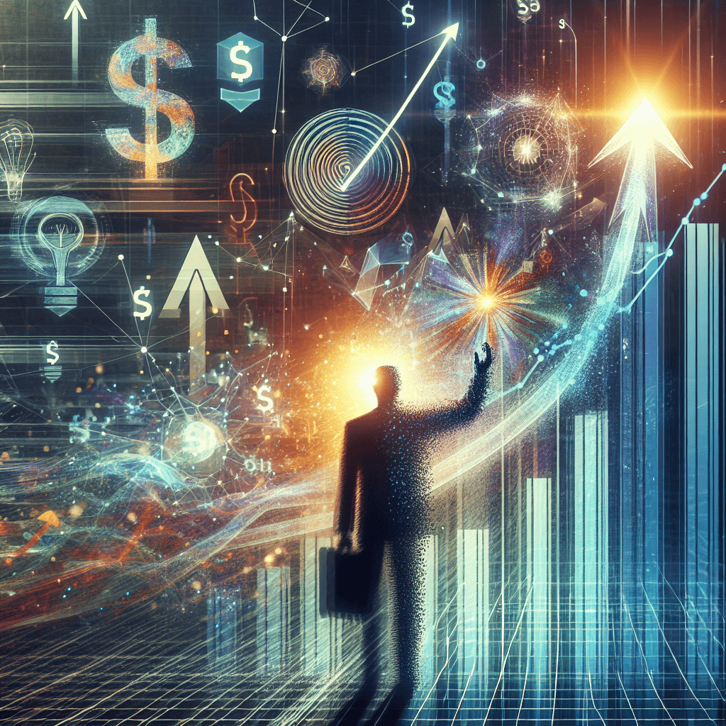 OpenAI's Meteoric Rise: Revenue Surpasses $13 Billion, Targets $100 Billion by 2027!