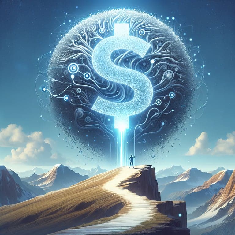 AstraZeneca's $5.3 Billion AI-Powered Deal with CSPC Charts Bold Path for Chronic Disease Therapies