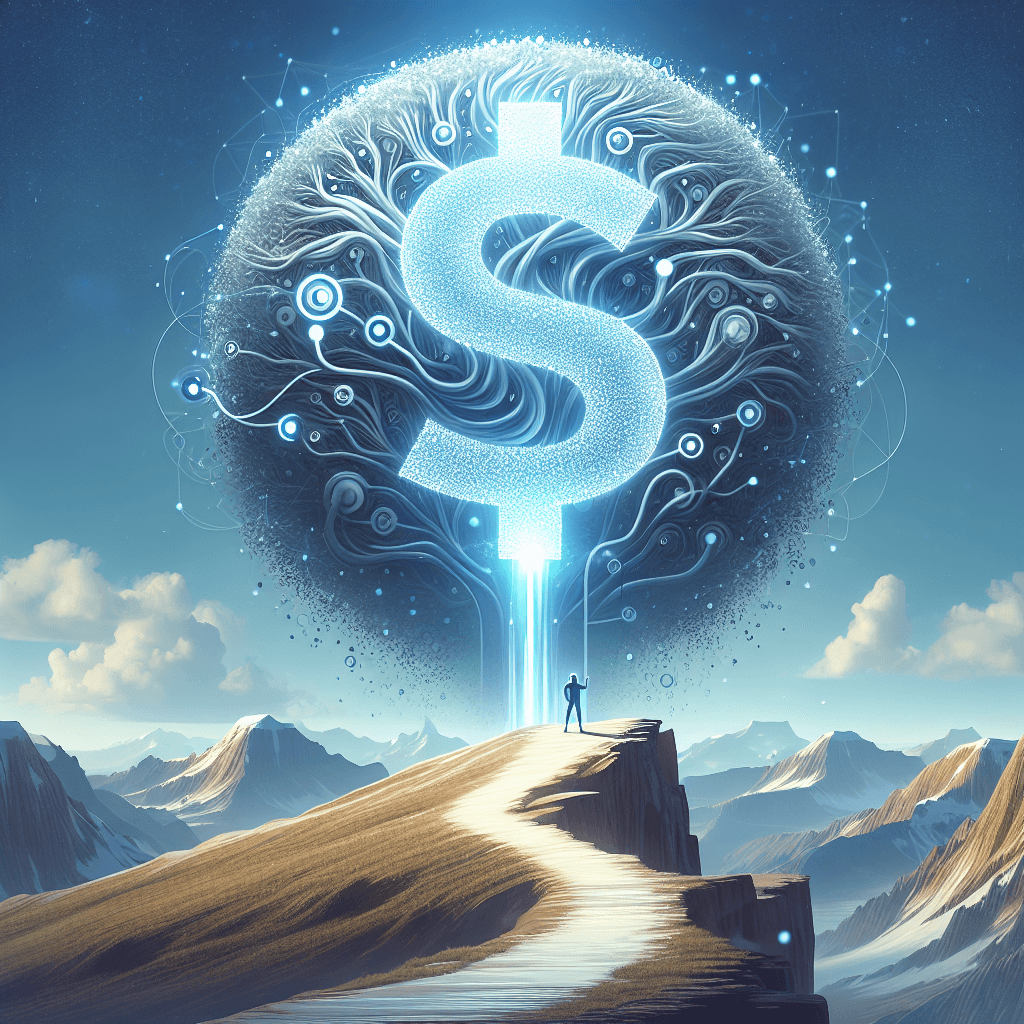 AstraZeneca's $5.3 Billion AI-Powered Deal with CSPC Charts Bold Path for Chronic Disease Therapies