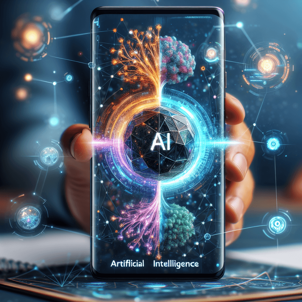 Samsung Elevates Galaxy AI with Perplexity Integration Ahead of S26 Unveiling